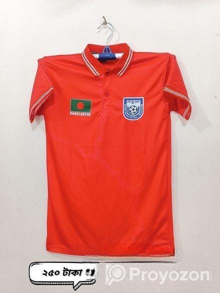 Fashion Searve Jarsy