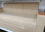 Sofa for sale