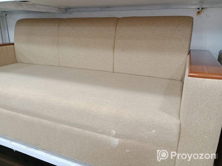 Sofa for sale