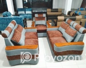 fitted-57_2025-08-19_11-06-36