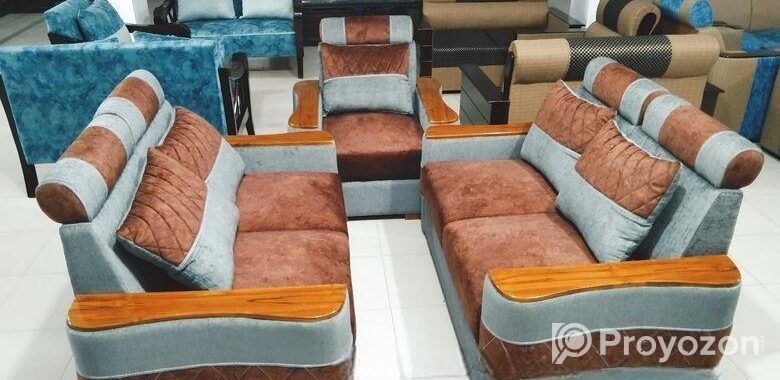 sofa 2+2+1ramadn offer price