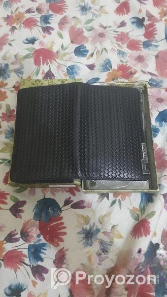 মানিব্যাগের