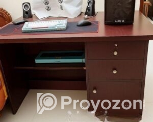 fitted-57_2025-08-20_10-19-53
