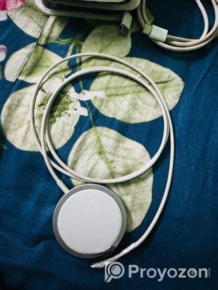 Apple Ar Orginal Airpods