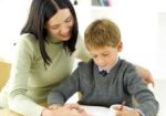 Experienced English Medium Home Tutor Available