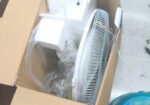 New Fan for sell