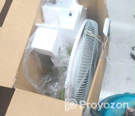 New Fan for sell