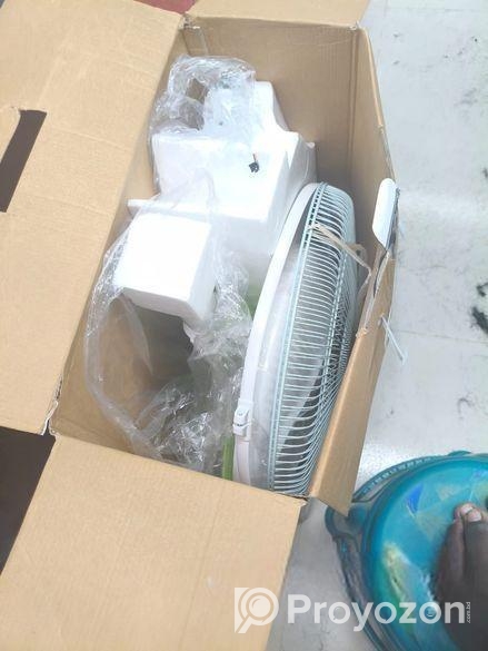 New Fan for sell