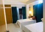Room Rent