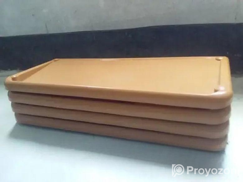 RFL রেক 4 স্টেপ বড় সাইজের