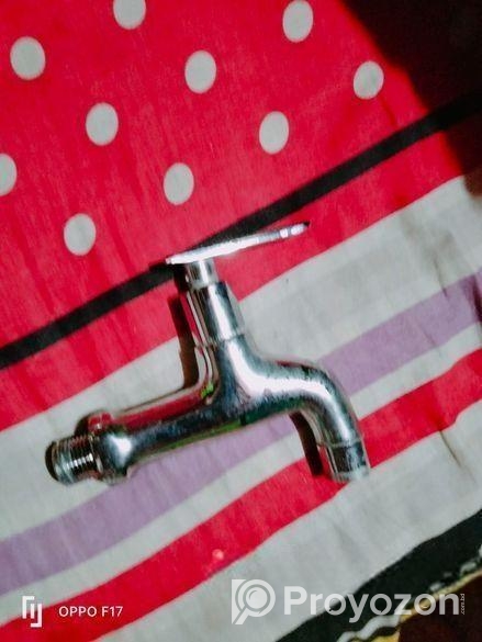 সিম বেসিং কল মিক্সার