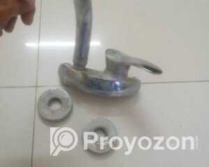 fitted-57_2025-08-27_10-41-39
