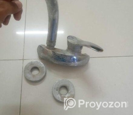 Tap Sattar Sink Mixer