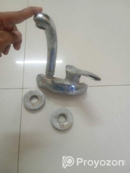 Tap Sattar Sink Mixer