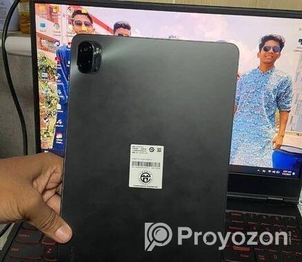 Xaiomi pad 5 pro8/128