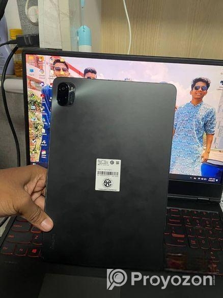 Xaiomi pad 5 pro8/128