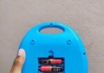 computer toy