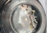 Tissot 1853 Prx