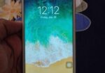 Apple iPhone 6 Plus 1/64 (Used)