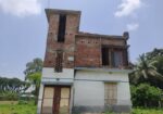 বাড়ি বিক্রি হবে