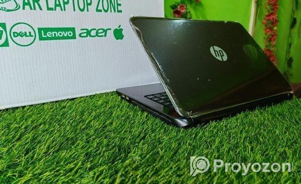 Hp Core-i3 4th gen 500GB HDD 4GB Ram অফার প্রাইজ