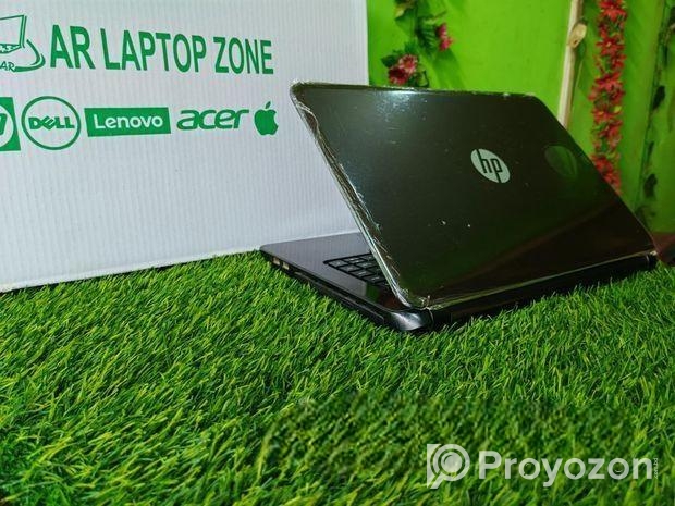 Hp Core-i3 4th gen 500GB HDD 4GB Ram অফার প্রাইজ