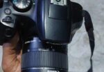 1300d camera lens soho sell