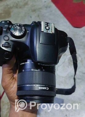1300d camera lens soho sell