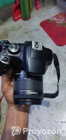 1300d camera lens soho sell