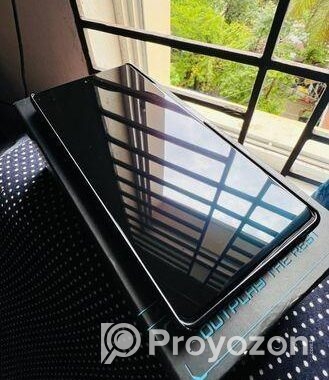 Infinix Inifinix GT20 Pro (New)