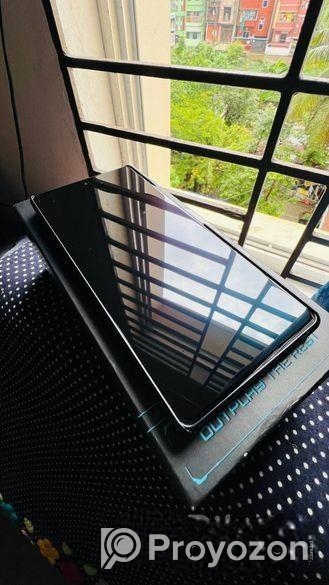 Infinix Inifinix GT20 Pro (New)