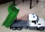 Rc Truck