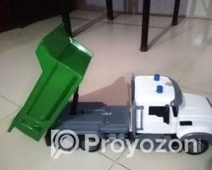 fitted-58_2025-08-05_17-18-42