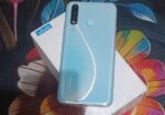 Vivo Y19 8+256 FreshCondition (Used)