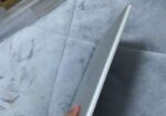 iPad 8th Generation (128 GB)