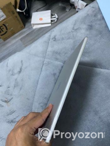 iPad 8th Generation (128 GB)
