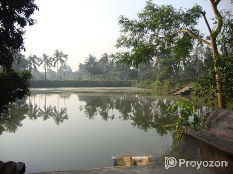 বিক্রির জন্য জমি