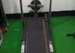 American fitness Treadmills