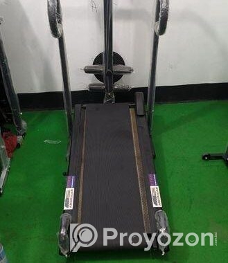 American fitness Treadmills