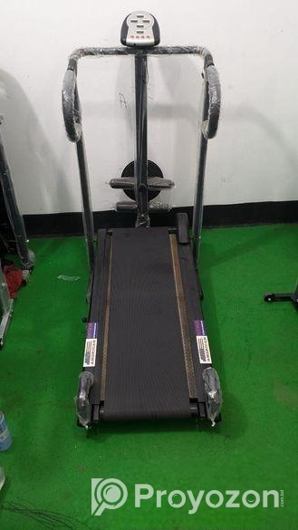 American fitness Treadmills