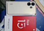 Xiaomi Redmi Note 13 (Used)