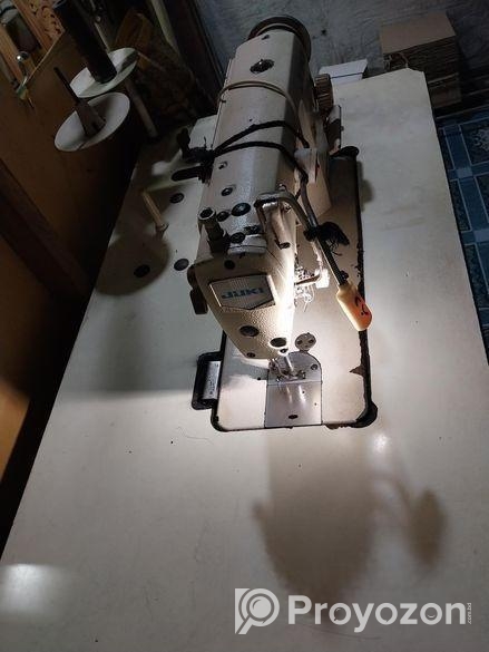 ঝুঁকি মেশিন