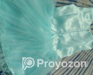 fitted-58_2025-08-10_11-24-11