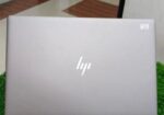 HP Zbook 15u G5 i7-8th gen 16/512 GB 15.6″ FHD Di