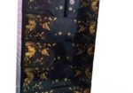 Rfl Wardrobe