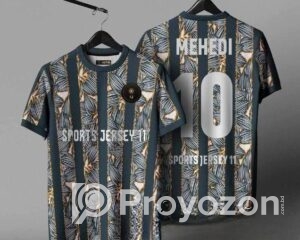 fitted-58_2025-08-16_17-47-35