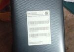 Xiaomi Redmi 10C (Used)
