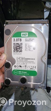 customized desktop for sale