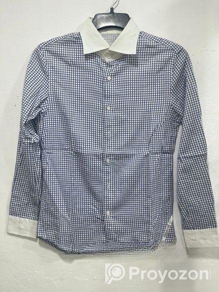 থ্রীফট শার্ট