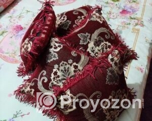 fitted-58_2025-08-20_10-19-41